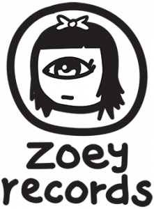 zoey_records_final